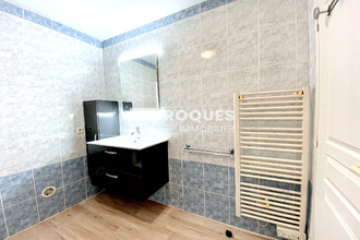  appartement millau 12100