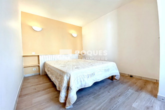  appartement millau 12100