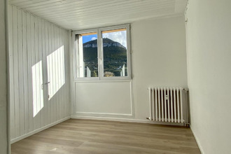  appartement millau 12100