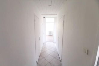  appartement millau 12100