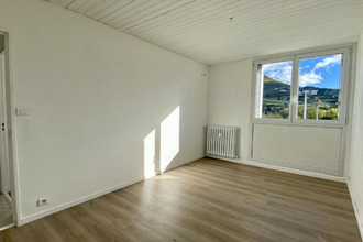  appartement millau 12100