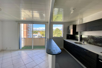  appartement millau 12100