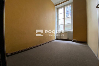  appartement millau 12100