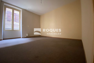  appartement millau 12100