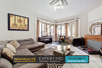  appartement millau 12100