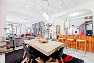  appartement millau 12100