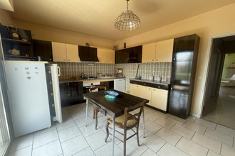  appartement millau 12100