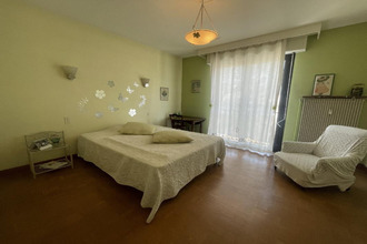  appartement millau 12100