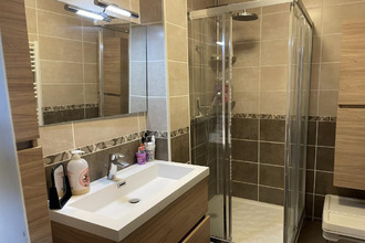  appartement millau 12100