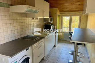 appartement millau 12100