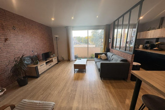  appartement millau 12100