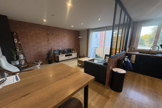  appartement millau 12100