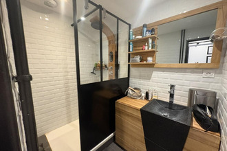  appartement millau 12100