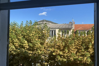  appartement millau 12100