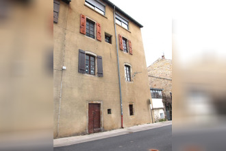  appartement millau 12100