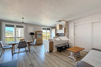  appartement millau 12100