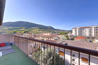  appartement millau 12100