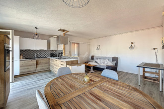  appartement millau 12100