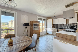  appartement millau 12100