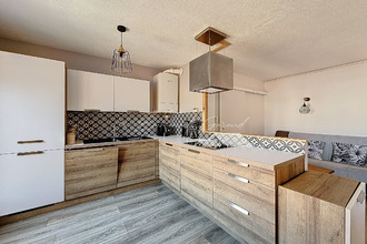  appartement millau 12100