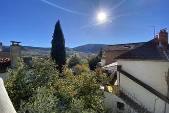  appartement millau 12100