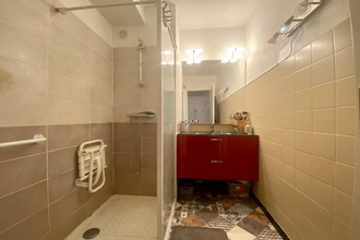  appartement millau 12100