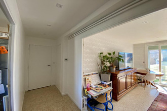  appartement millau 12100