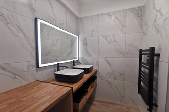  appartement millau 12100