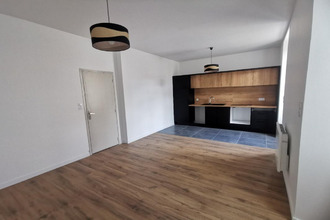  appartement millau 12100