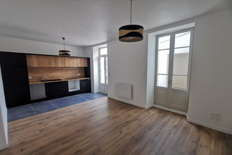  appartement millau 12100