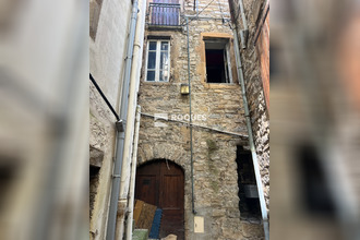  appartement millau 12100