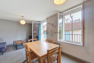  appartement millau 12100