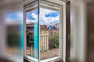  appartement millau 12100