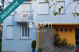  appartement millau 12100