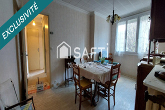  appartement millau 12100