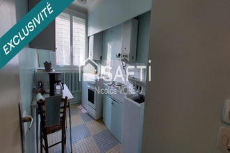  appartement millau 12100