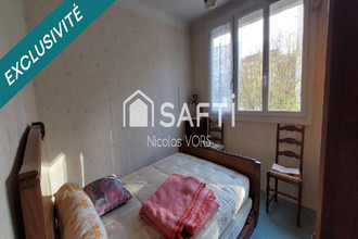  appartement millau 12100