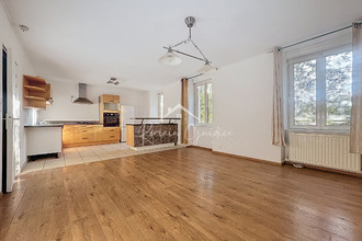  appartement millau 12100