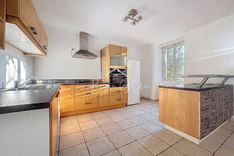  appartement millau 12100