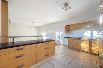  appartement millau 12100