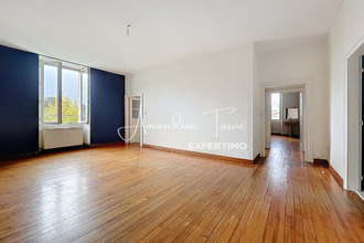  appartement millau 12100