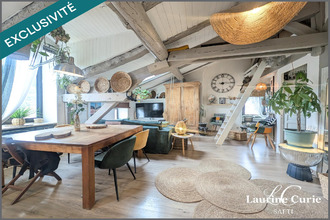  appartement millau 12100