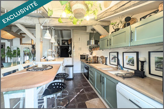  appartement millau 12100