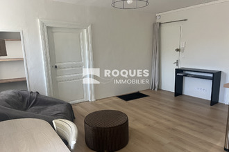  appartement millau 12100