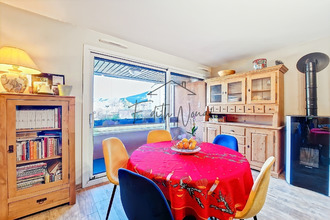  appartement millau 12100