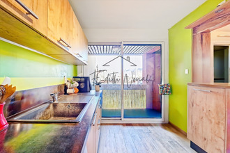  appartement millau 12100