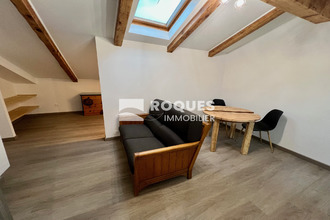  appartement millau 12100