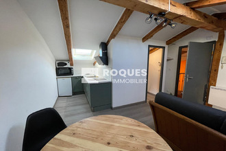  appartement millau 12100