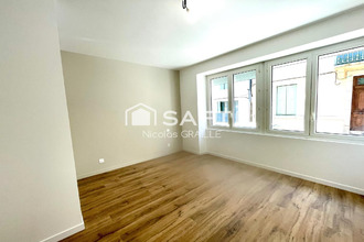  appartement millau 12100
