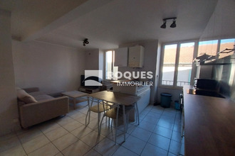  appartement millau 12100